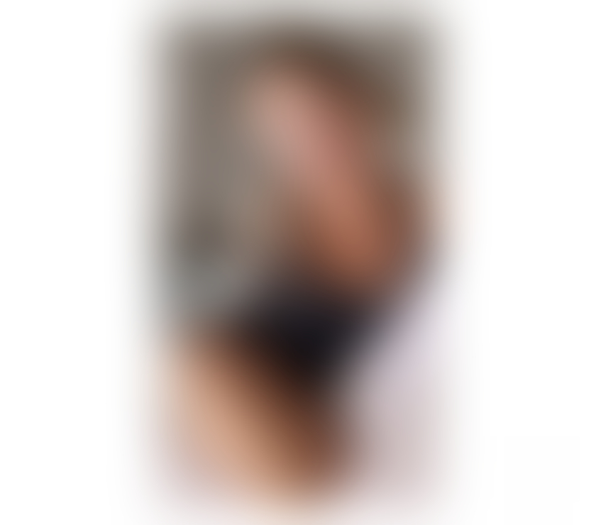 Escorts West Midlands Sandwell - Photos for Lola 💋 100% REAL ✅ Petite 5’0” Slim Body